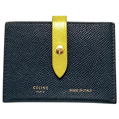 celine wallet philippines price|celine online shop philippines.